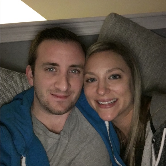 Meet your Posher, Nichole - Picture 4 of 8